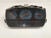 Daihatsu Cuore VI / 6 L7 1.0L Otomatik Tacho 8320097B03 Kombiinstrument K20